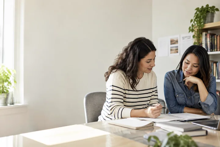 Parent Communication Assistant resources for teachers